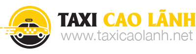 Taxi Cao Lãnh