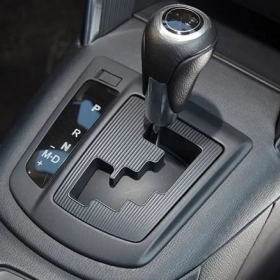 Xu Hướng Xe Dịch Vụ 2026: Xe Điện Và Xe Đô Thị Tự Động Chiếm Lĩnh Thị Trường